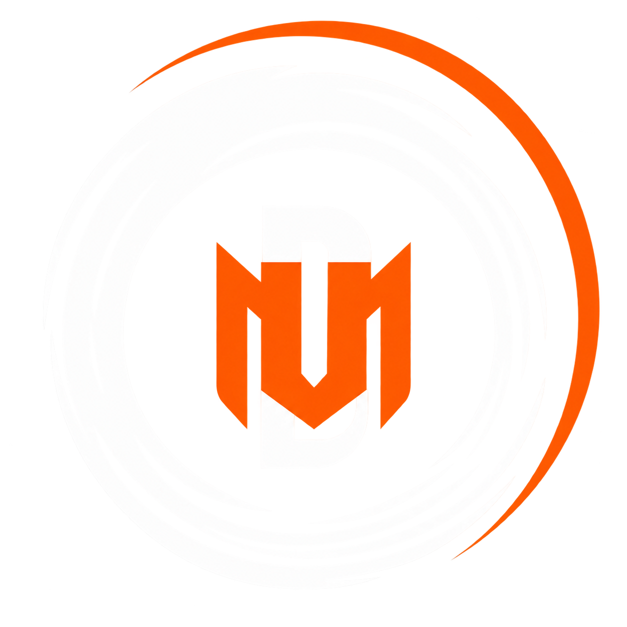 Mynds Digital